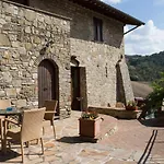 Agriturismo Colle Pu * Pieve San Nicolo