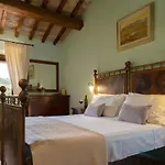 Colle Pu Bauernhof *