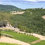 Agriturismo Colle Pu Pieve San Nicolo