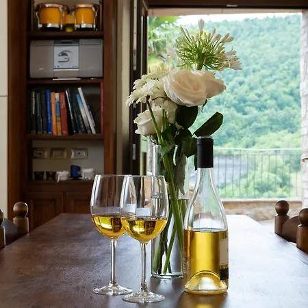 Agroturismo Colle Pu Pieve San Nicolo