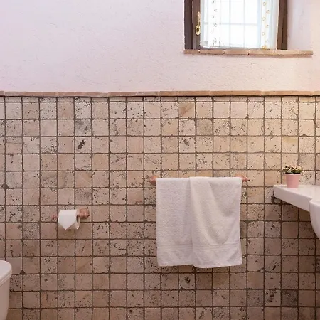 Colle Pu * Pieve San Nicolo