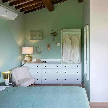 Colle Pu Agroturismo