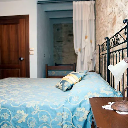 Colle Pu * Pieve San Nicolo