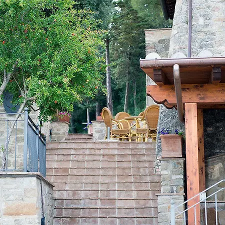 Colle Pu
