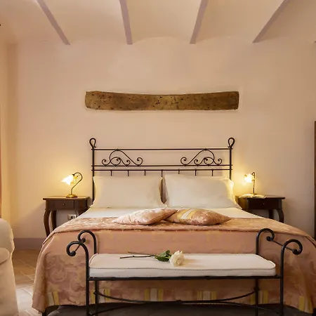 Colle Pu Pieve San Nicolo