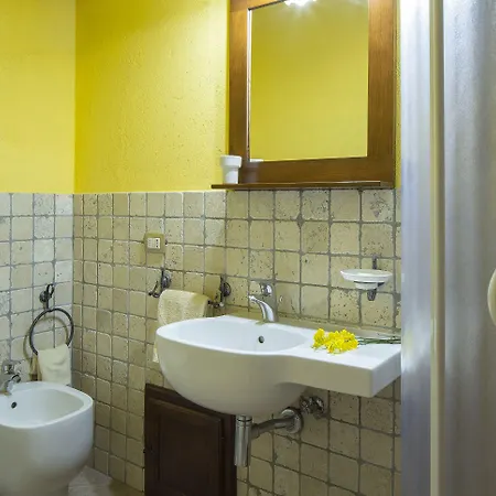 Colle Pu * Pieve San Nicolo