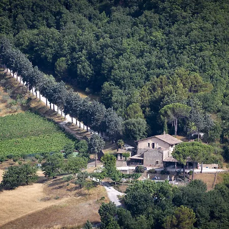 Colle Pu * Pieve San Nicolo